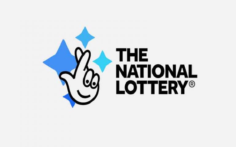 National Lottery Age Limit in the UK May Be Raised to 18 - Gambling UK News