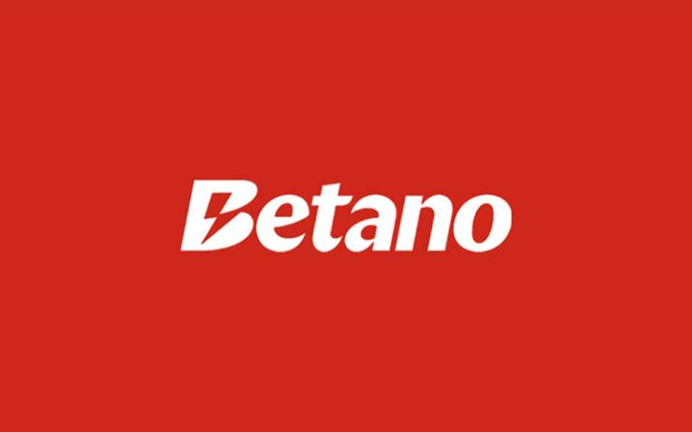 Betano Makes Its Debut in the UK Gambling Market