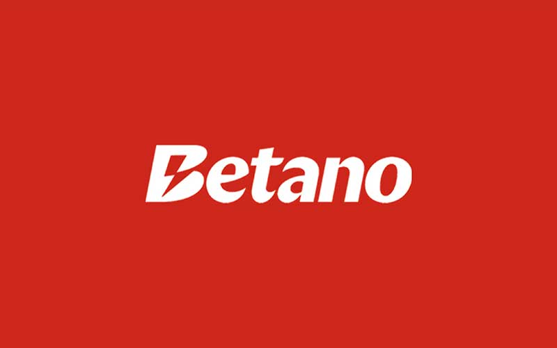 Betano-logo