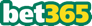 Bet365