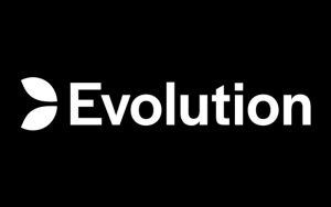 Evolution Withdraws Games Amid UK Regulatory Pressure