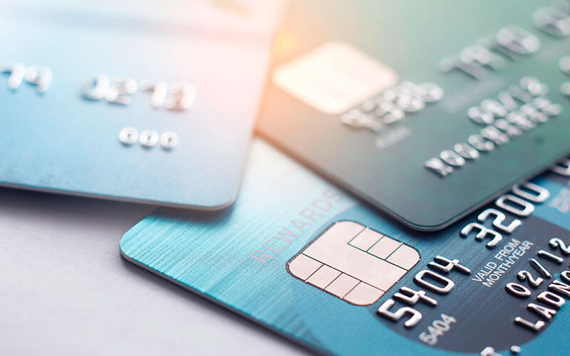 Gambling Commission Bans Credit Cards