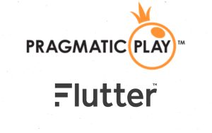 Flutter & Pragmatic Play Sign Exclusive Live Casino Deal for UK & Ireland