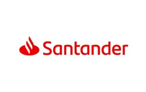 Santander’s Gambling Alerts Raise Privacy Concerns Among Gamers