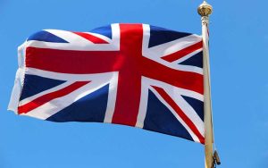 Industry Leaders Criticize Proposed UK Gambling Tax Reforms