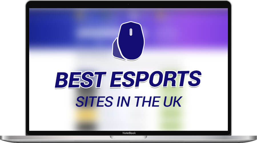 best e sports gambling sites