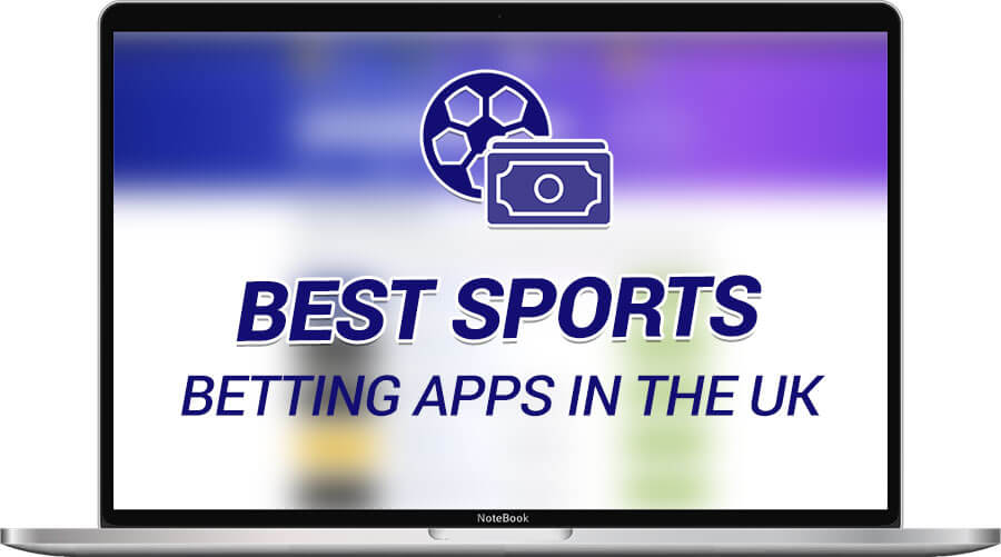 Best Sports Betting Apps For Android