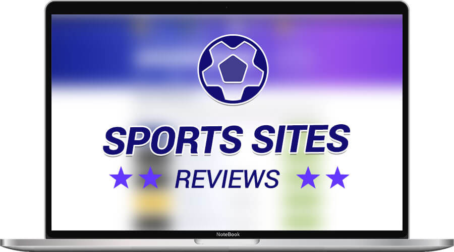 Sportsbook Reviews | Top Legal UK Betting Sites In The UK