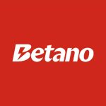 Betano Makes Its Debut in the UK Gambling Market