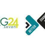 RG24seven and Better Change Launch Safer Gambling Training for the UK