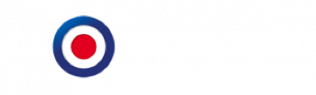 All British Casino Logo