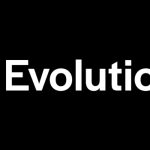 Evolution Withdraws Games Amid UK Regulatory Pressure