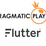 Flutter & Pragmatic Play Sign Exclusive Live Casino Deal for UK & Ireland