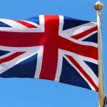 Industry Leaders Criticize Proposed UK Gambling Tax Reforms